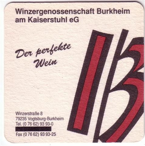 vogtsburg fr-bw winzer 1a (quad190-der perfekte-schwarzrot)